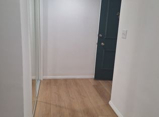 9145 Charleville Blvd APT 205, Beverly Hills, CA 90212