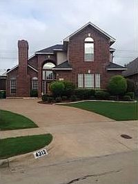 1st image of 4313 Bayshore Ln