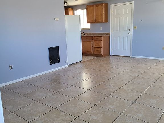 3rd image of 3394 74th Ave N APT B