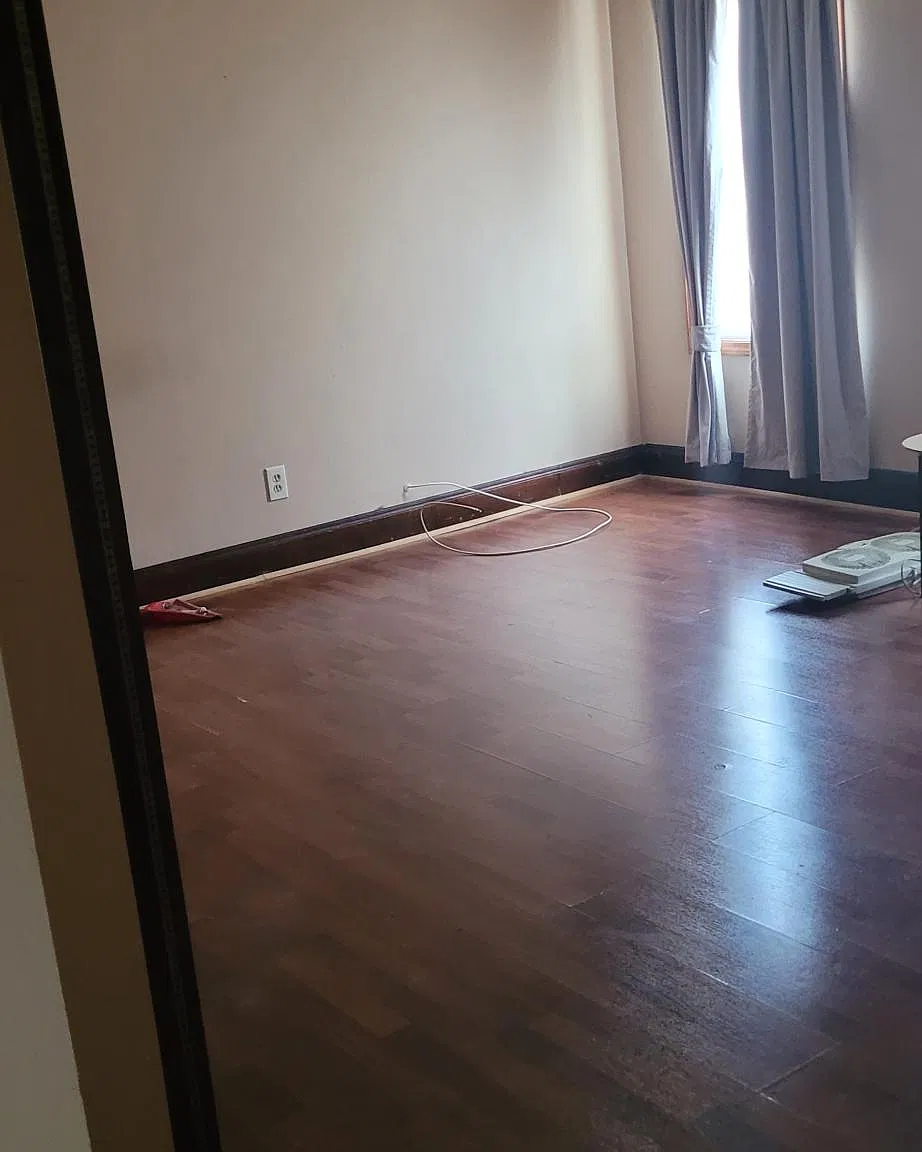 39 Riverside Ave — Photo 1