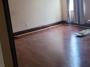 39 Riverside Ave, Buffalo, NY 14207