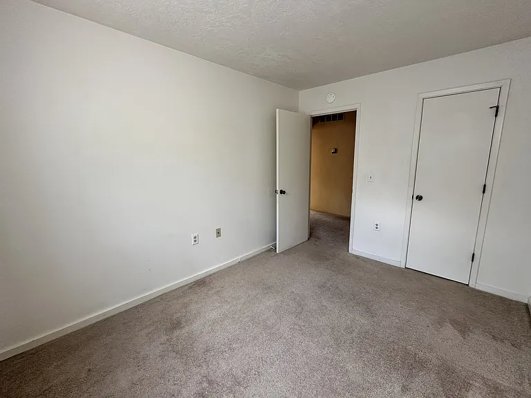 292 Calle Loma Norte — Photo 15
