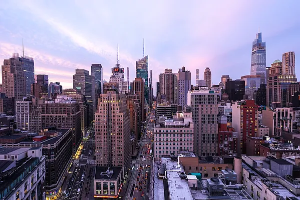 Rented by Herald Towers LLC | media 22