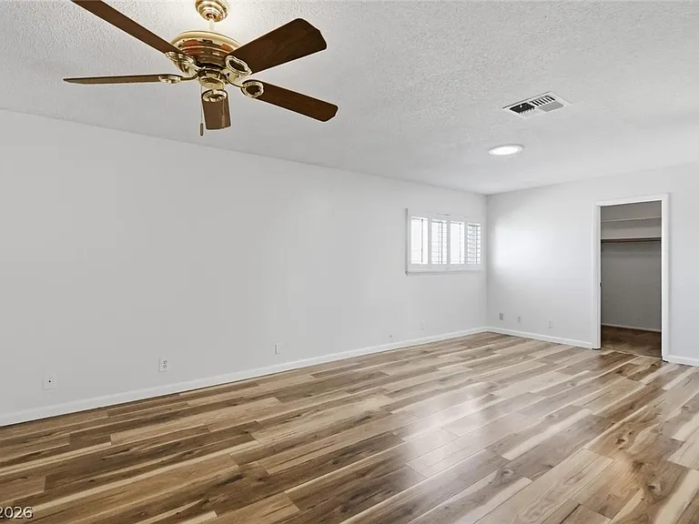 3321 Basque St — Photo 30
