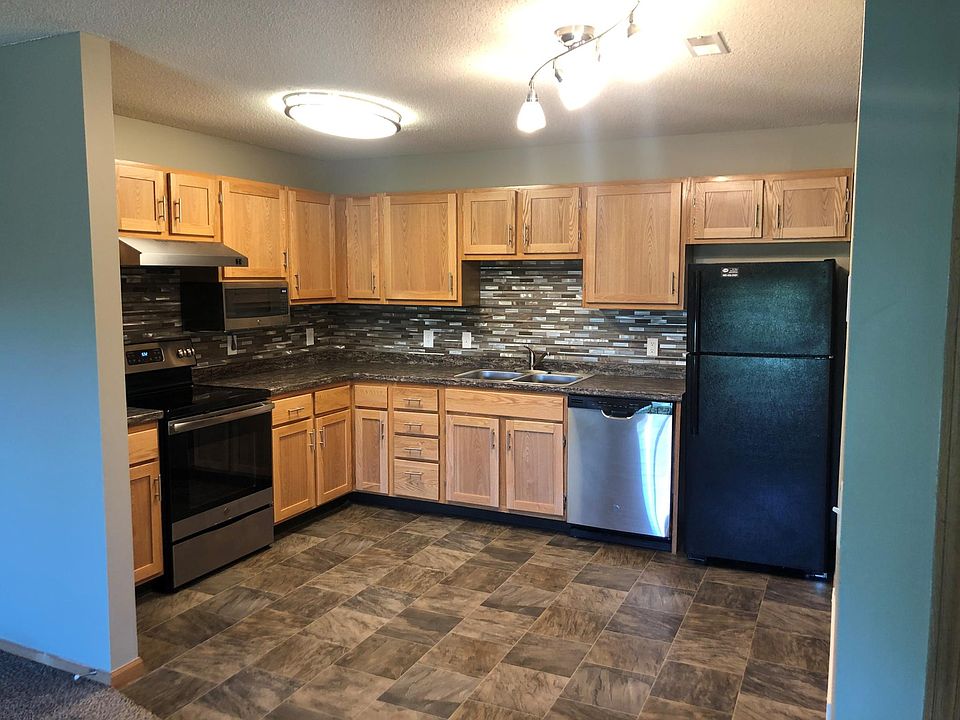 1st image of 4257 N 1st St APT 406