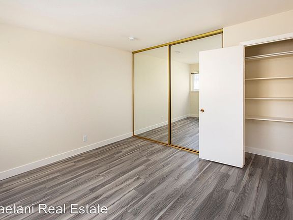5th image of 25 Glendale St APT 3