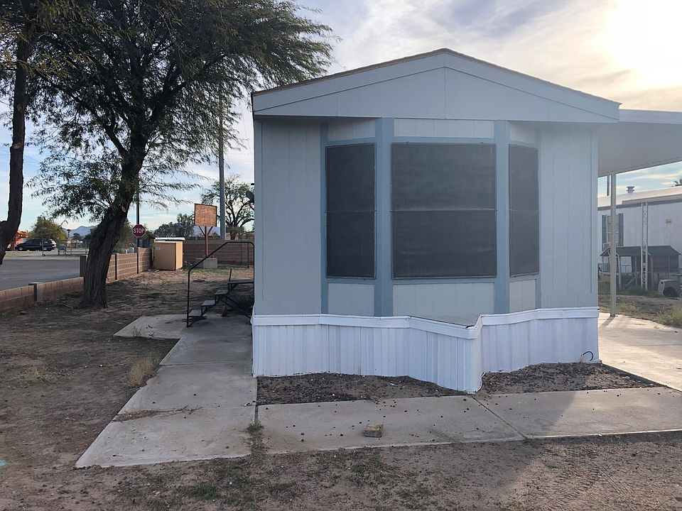 1st image of 11453 S Joshua Dr
