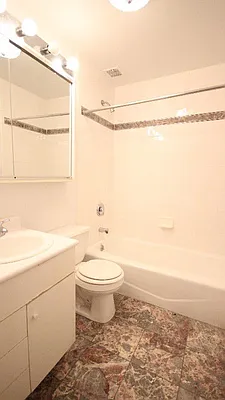 Rented by Keyah Enterprises | media 9