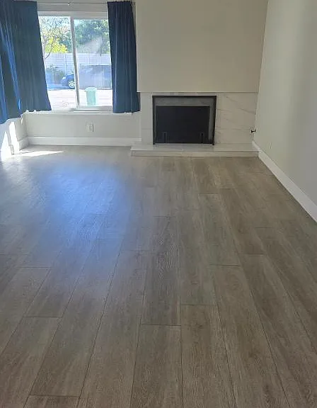 4321 Pioneer St — Photo 21