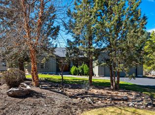 387 Goshawk Ct, Redmond, OR