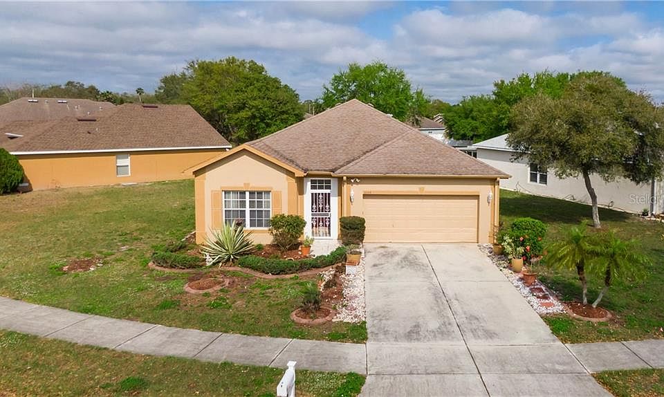 1st image of 9705 Cypress Harbor Dr