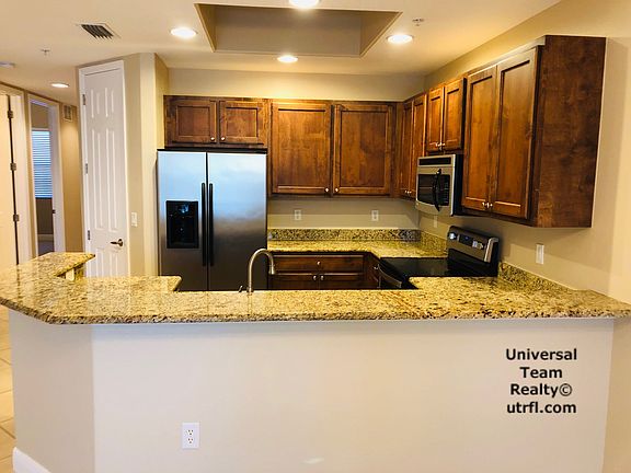 2nd image of 13661 Julias Way APT 1325