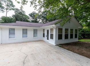 2985 Hidden Dr, Lawrenceville, GA 30044