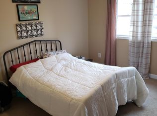 1121 Haubert St, Baltimore, MD 21230
