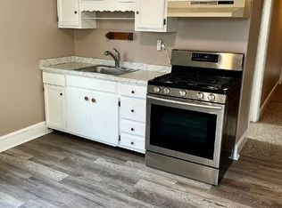 139 College Ave APT 3, Lancaster, PA 17603