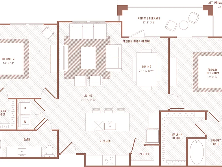 B2-Indulgence-Floorplan B2-Indulgence-Floorplan