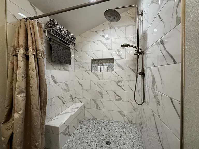 1350 Camino Cristobal #B — Photo 13
