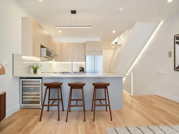 2313 Adam Clayton Powell Boulevard 3 image 2 of 14