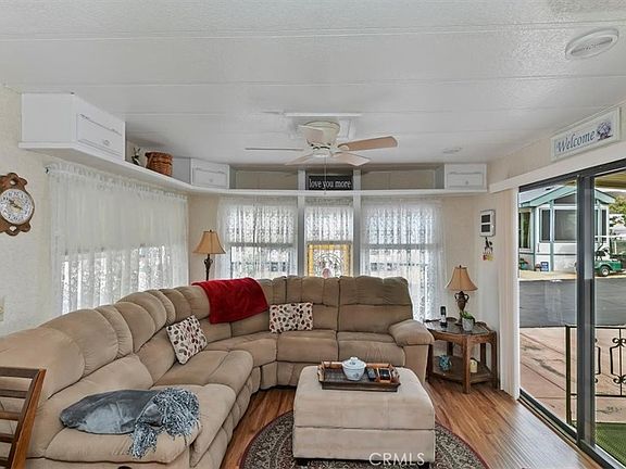 4th image of 70201 Aurora Rd #225