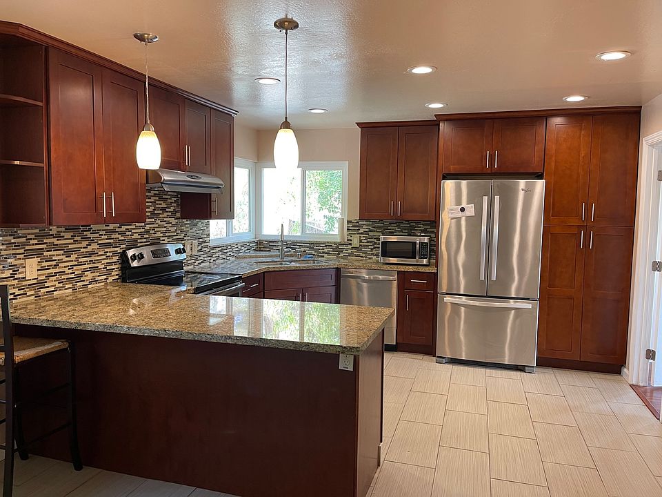 1st image of 1150 Tamalpais Pl