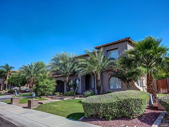 5th image of 7183 W Camino De Oro