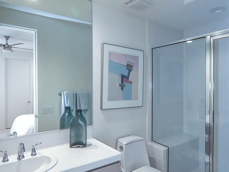 48295 Casita Dr — Photo 31