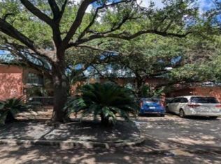 3502 Burlington St APT 3, Houston, TX 77006