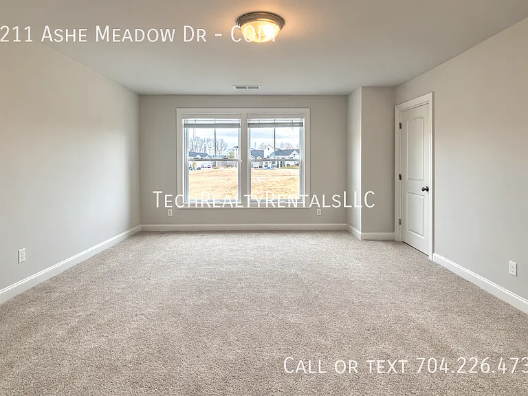 1211 Ashe Meadow Dr #COPY — Photo 23