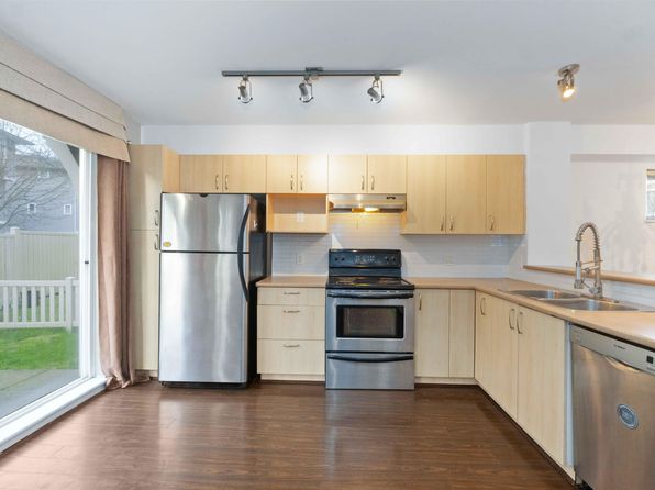 15155 62a Ave #5, Surrey, BC V3S 8A6