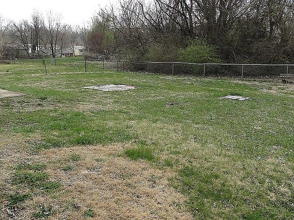 4th image of 2360 Wharton Ct