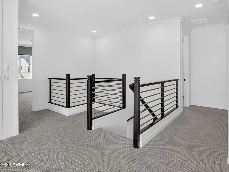 2141 E Flamingo Way — Photo 52