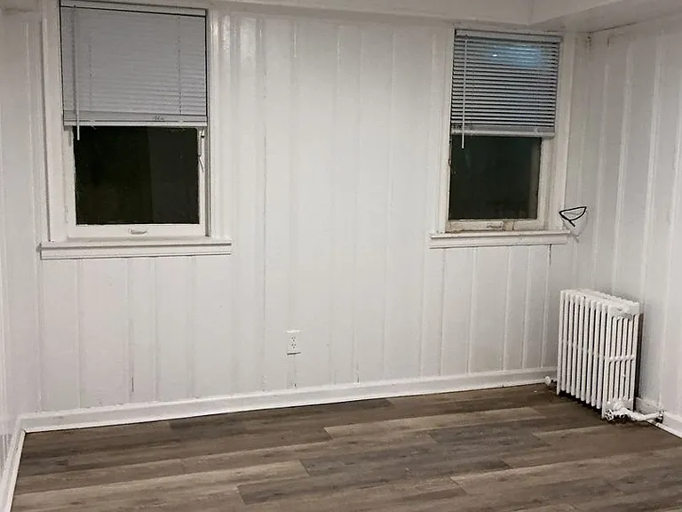 118 College Pl — Photo 7