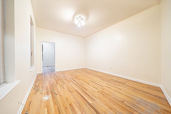 1st image of 236 58th St #10