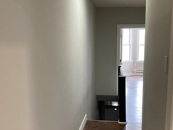 2nd image of 250 S Cecil St #2