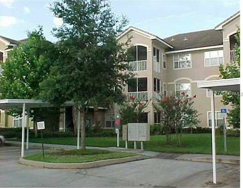 1st image of 4881 Cypress Woods Dr APT 3202