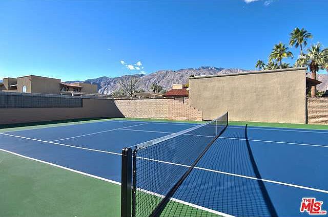 1st image of 400 N Avenida Caballeros Unit 3