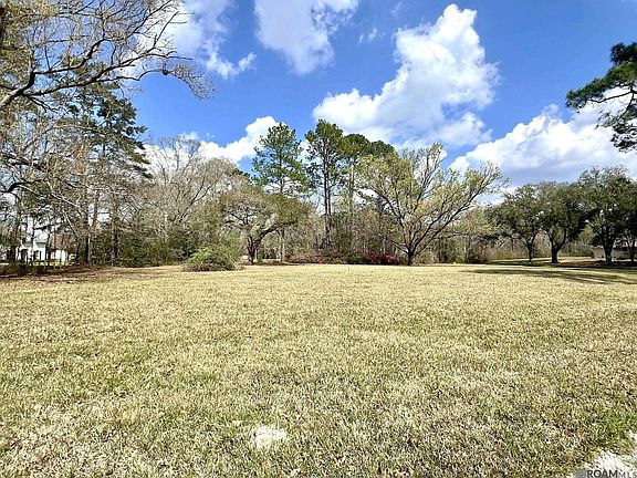 5th image of 25534 Wax Rd