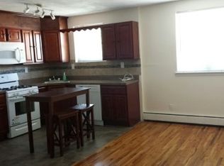 721 Ashford St, Brooklyn, NY 11207