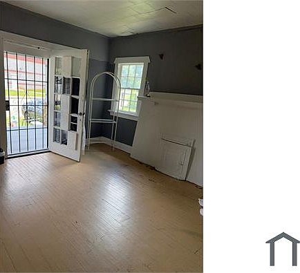 4th image of 4312 Avenue F