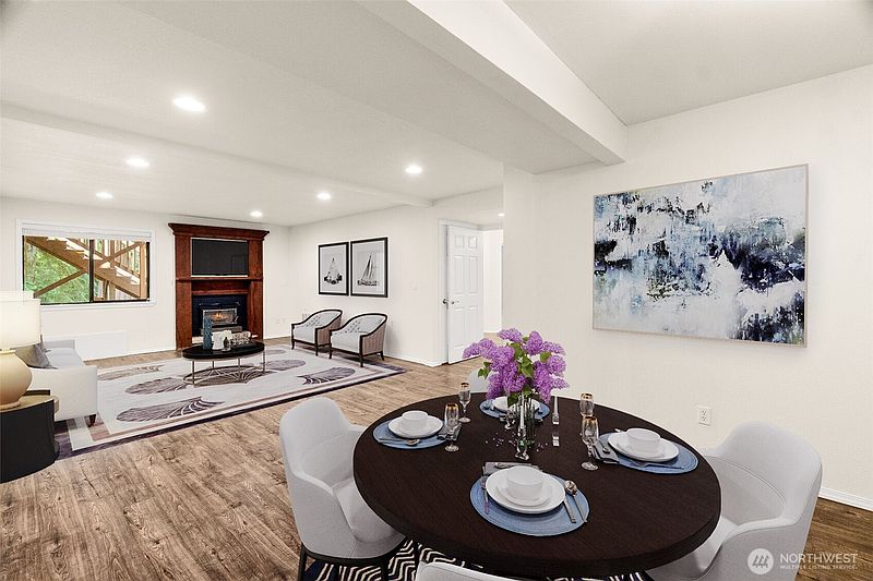 4th image of 17206 SE 238th Street