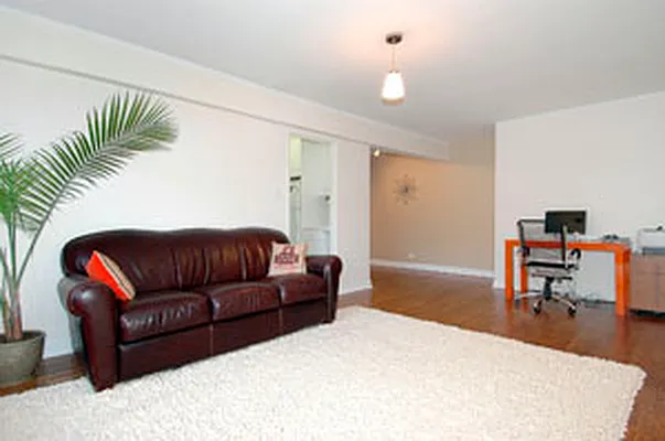 Rented by Demsker Realty | media 14