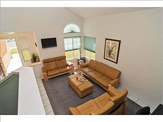3rd image of 11838 Arborlake Way