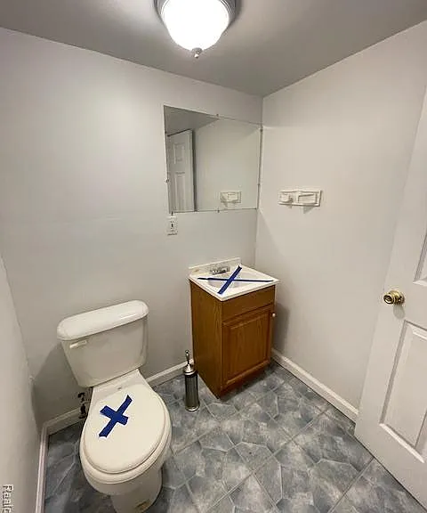 30885 Lee Frank Ln — Photo 43