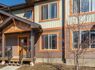 4008 N 41st Ave #52, Lloydminster, SK S9V2H7