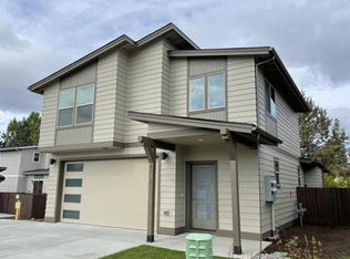 16494 Carter Ct #1, La Pine, OR 97739