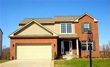 1st image of 4861 Concord Dr