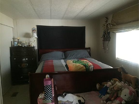 3rd image of 9431 E Coralbell Ave Lot 186