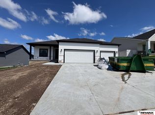 1047 S 9th Ave, Ashland, NE 68003