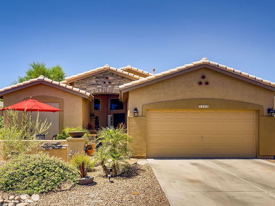 1st image of 4309 E Strawberry Dr