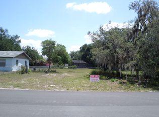 Richard Dr, Bartow, FL 33830